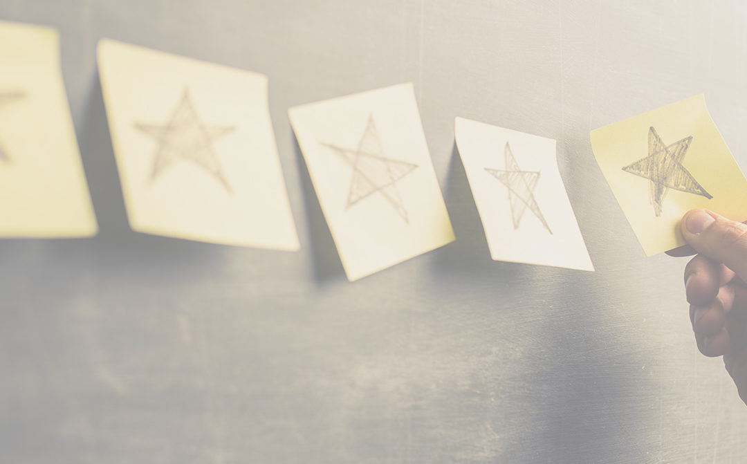 Determining the Existence of Personal Goodwill – Part II